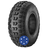 Kenda K532F KLAW (квадроцикл) 22/7 R10 33N