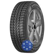Fulda Conveo Trac 3 235/65 R16C 115/113R
