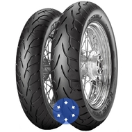 Pirelli Nihgt Dragon GT 160/70 R17 79V Reinforced