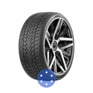 ILink Snowgripper I 215/60 R16 99H XL