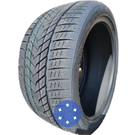 ILink Snowgripper II 275/50 R21 113H XL