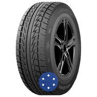 Arivo Winmaster ARW1 205/55 R16 91H