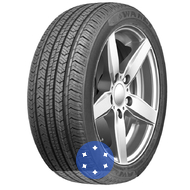 Wanli SU027 Rangetour 235/50 R19 99V