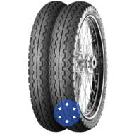 Continental ContiCity 80/90 R17 50P Reinforced