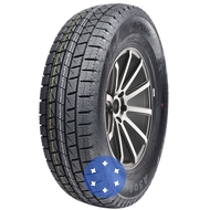 Aplus A506 265/65 R17 112S