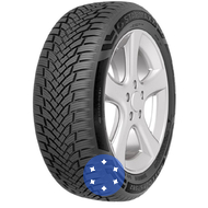 Starmaxx Maxx Out ST582 215/65 R16 102V XL