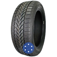 Lassa Competus Winter 2+ 225/65 R17 106H XL