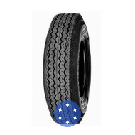 Deli Tire S-380 (с/х) 4.80/4 R8 62M PR4 TL