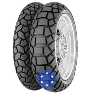 Continental TKC 70 Rocks 140/80 R17 69S