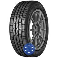Goodyear Eagle Sport 4Season 225/55 R17 101W XL