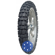 Deli Tire SB-107 130/80 R17 65S PR4