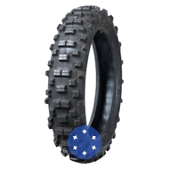 Deli Tire SB-121 140/80 R18 70R