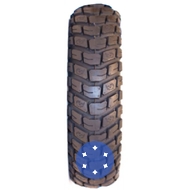 Deli Tire SC-108 3.5 R10 51J