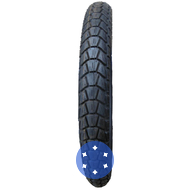 Deli Tire S-228 2.75 R17 41P