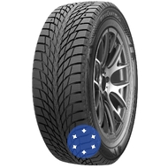 Kumho WinterCraft Wi51 245/45 R19 102T XL