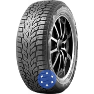 Kumho WinterCraft Ice Wi32 215/60 R17 100T XL (под шип)
