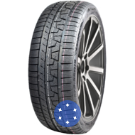 Aplus A702 205/50 R17 93V XL