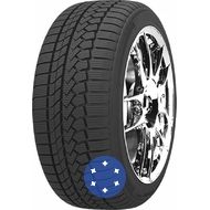 Goodride ZuperSnow Z-507 235/60 R18 107V XL