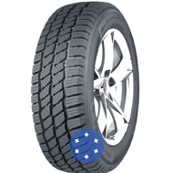 Goodride All Season Master SW613 205/65 R16C 107/105T