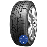 Roadx RXFrost WU01 235/65 R17 104S