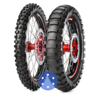 Metzeler Karoo Extreme 150/70 R18 70S