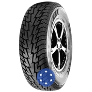 Torque TQ-WT701 225/75 R16 115/112S (под шип)