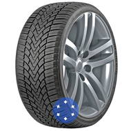 Roadmarch Winter Xpro 888 155/70 R13 75T