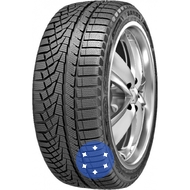Sailun ICE BLAZER Alpine EVO 1 235/55 R19 105V XL FR