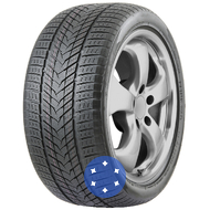 Roadmarch Winter Xpro 999 255/55 R19 111H XL