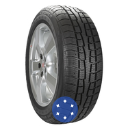 Cooper WM-Van 195/75 R16C 107/105R (под шип)
