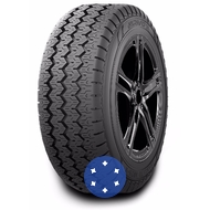 Arivo Transito ARZ6-X 225/65 R16 112/110R