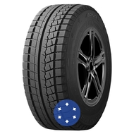 Arivo Winmaster ARW2 235/45 R17 97H XL