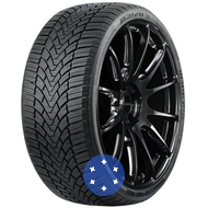 Arivo Winmaster ProX ARW3 255/45 R19 104H XL