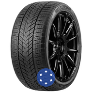 Arivo Winmaster ProX ARW5 295/40 R21 111H XL