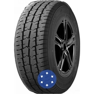 Arivo Winmaster ARW6 195/65 R16C 104/102R