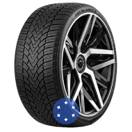 Grenlander Icehawke I 225/40 R19 93V XL