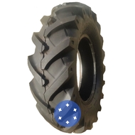 Mitas B18 (с/х) 6.50 R80 PR4 TT