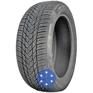Lanvigator Wintergrip HP 225/65 R17 102T