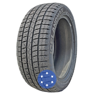 Lanvigator IceLandMax 215/45 R17 91S XL