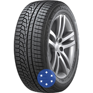 Hankook Winter i*cept evo2 SUV W320C 255/50 R19 107V XL FR HRS 