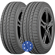 Arivo Premio ARZ1 155/70 R12 73T