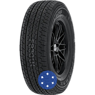 Firemax FM809 195/75 R16C 107/105R