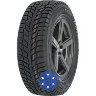 Nokian SNOWPROOF C 225/70 R15C 112/110R