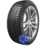 Laufenn I Fit+ LW31 235/55 R19 105V XL FR