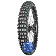 Mitas E-13 Rally Star 90/90 R21 54R