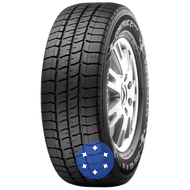 Vredestein Comtrac 2 Winter+ 215/60 R17C 109/107H