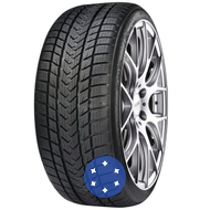 Gripmax SureGrip Pro Winter 245/45 R21 104V XL
