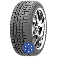 WestLake ZuperSnow Z-507 205/60 R16 92H