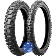 Bridgestone BattleCross X30 90/100 R16 52M