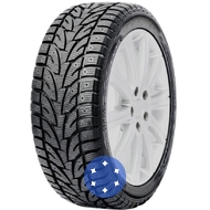 Roadx RXFrost WH12 235/65 R17 104T (под шип)